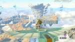 The Legend of Zelda : Tears of the Kingdom sur Nintendo Switch (via bon d'achat 5€) - Drives participants