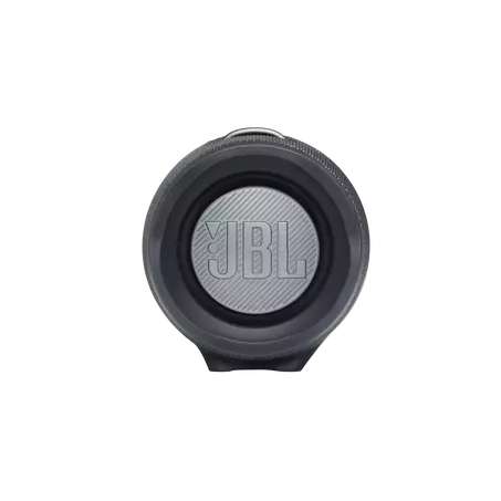 Enceinte Bluetooth JBL Xtreme 2