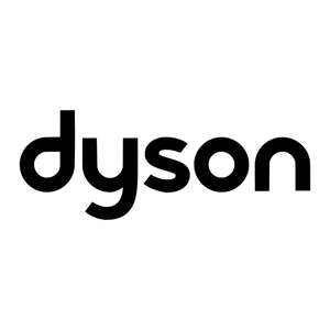[ODR] Offre de remboursement différé Dyson via reprise d'un ancien appareil