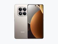 Smartphone 6,8" Xiaomi Redmi Note 15 Pro - 12+512 Go + Chargeur 90W hyper charge et cable offert (via remise au panier)
