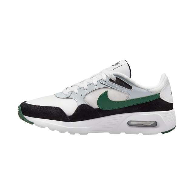 Chaussures casual homme Air Max SC Nike