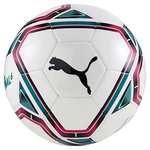 Ballon de Football Puma teamFINAL 216 MS - Taille 3