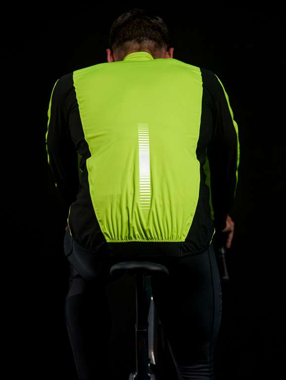 Café du cycliste Alizee jacket, Orange | Bikeinn