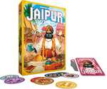 Jeu de société Jaipur