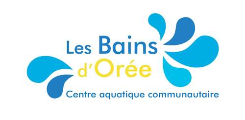 Entrée offerte à chaque maman accompagnée de ses enfants du 20 au 26 mai au Centre Aquatique des Bains d'Orée - Écommoy (72)