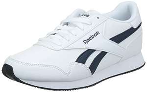 Chaussures Reebok Royal Classic Jogger 3 - Divers coloris & tailles