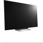 TV 55" LG OLED55G26LA EVO G2 - 4K UHD, Dolby Vision IQ & Atmos, Smart TV (Via ODR de 300€)
