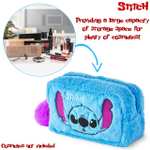 Trousse de toilette Disney Stitch (Vendeur tiers)
