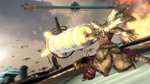 ASURA'S WRATH sur Xbox One/Series X|S (Dématérialisé - Store Hongrois)
