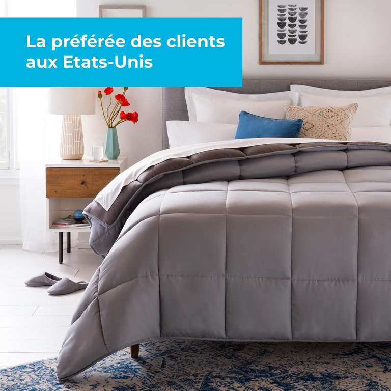 Draco-Malfoy Couverture En Polaire Ultra Douce Pour Canapé Ou Lit Chaud
