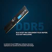 Sélection de Claviers Corsair en Promotion - Ex: Clavier Corsair K57 RGB  Wireless + Souris (via 127,99€ en Carte Fid.) - Cesson-Sévigné (35) –