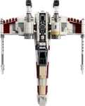 Jouet Lego Star Wars (75355) - X-Wing Starfighter UCS (brickshop.nl)