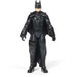 Figurine Batman Wing Suit The Batman Le Film - 30 cm