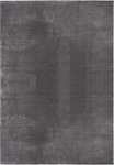 Sélection de Tapis en Promotion - Ex: Tapis Anthracite 140 x 200 cm à 31,99€ (Via Coupon - Vendeurs Tiers)