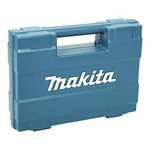 Ensemble d'accessoires de perçage et embouts de tournevis Makita B-53811 - 100 pièces