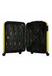 Valise cabine Wittchen A-line II Collection (vendeur tiers)