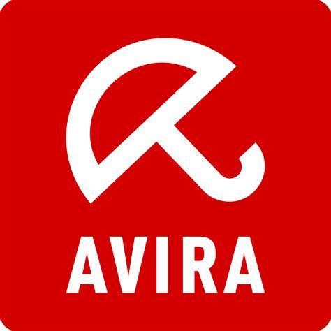 3 Mois d'Abonnement à Avira Prime gratuit - Antivirus, VPN, Gestionnaire de mots de passe... (avira.com) — promo Tech