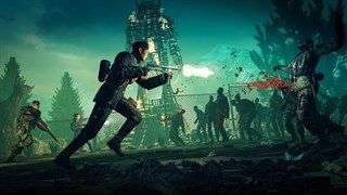 Zombie Army Trilogy sur Xbox One/Series X|S (Dématérialisé - Store Argentine)