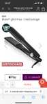 Lisseur Cheveux GHD Styler Max