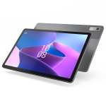 Tablette 11.2" Lenovo P11 Pro (2e Gen) - 8 Go + 256 Go, Wi-Fi