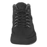 Chaussures Timberland Davis Square Black Nubuck (brandosa.com)