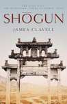 eBook Kindle Shogun The Complete Novel (En Anglais - Dématérialisé)