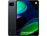 Tablette 10 XCX - 128Go, 8 Go de Ram, Android 13 (Vendeur Tiers