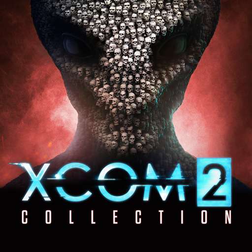 XCOM 2 Collection sur Xbox One & Series S/X (dématérialisé)