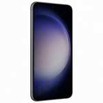 Smartphone 6,1" Samsung Galaxy S23 - 256 Go (Via ODR de 150€)