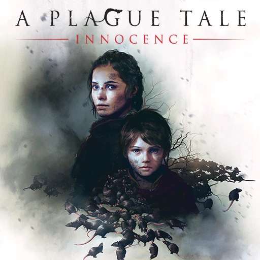Humble Bundle Choice - Août 2022 - The Ascent + A Plague Tale: Innocence + 6 Jeux sur PC (Dématérialisé - Steam)