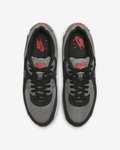 Chaussures Nike Air Max 90