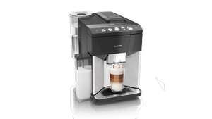 Machine Espresso Siemens EQ.500 S300 TQ503R01 Intégral (Via ODR 100€)