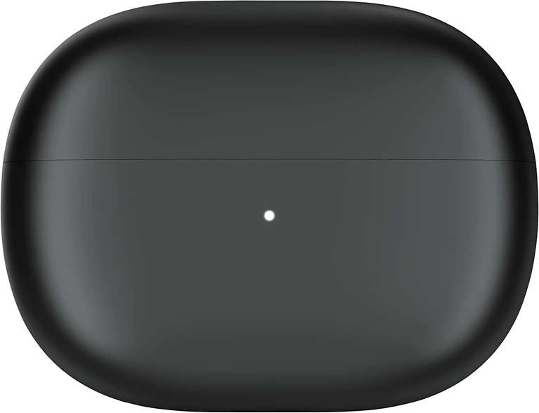 Ecouteurs sans fil Xiaomi Redmi Buds 3 Lite - noir