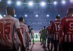 EA Sports: FC 24 Cross-Gen Edition sur Xbox Series et Xbox One (Dématérialisé - Store Argentine)