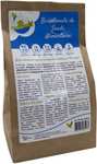 Bicarbonate de Soude Alimentaire Eco Conseils - 1 kg