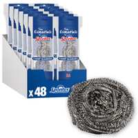 Promo Lessive En Capsules Ariel Pods chez Carrefour