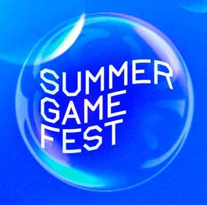 [Summer Game Fest 2023] Xbox, Ubisoft, PC Gaming Show : toutes les dates et horaires des conférences JV