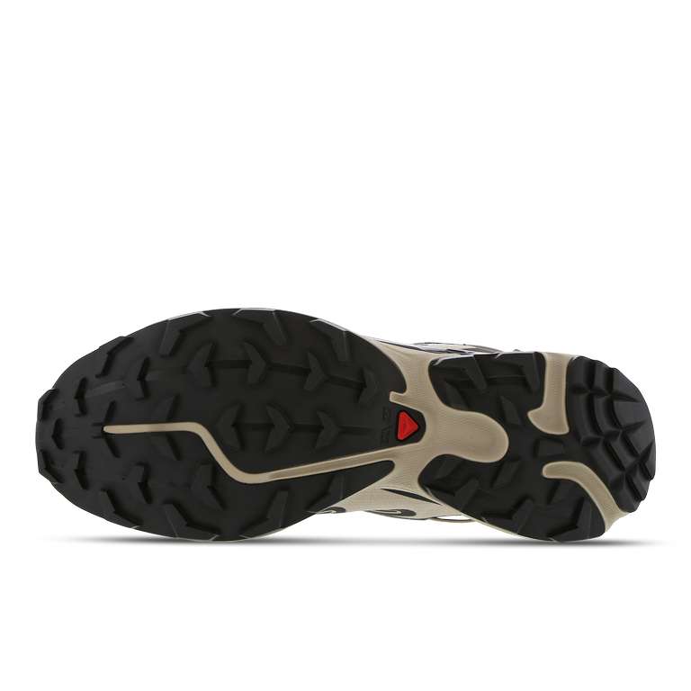 Chaussures de running Salomon XT- Rush 2 GTX - Tailles du 40-46 2/3