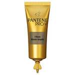 Lot de 6 flacons de shampooing Pantene Pro-V réparateur & Soin pour Cheveux résistants - 6 x 15 ML