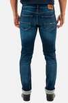 Jeans Slim pour Homme Tommy Hilfiger - Plusieurs tailles disponibles