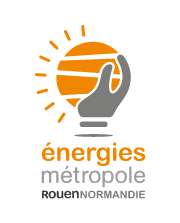 [Sous conditions] Aide a l'achat de kit panneaux solaires (800€ maximum) - Métropole de Rouen (76)