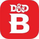 Sélection de livres numériques Donjons et Dragons D&D Beyond (Anglais - Dématérialisé) - dndbeyond.com