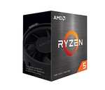Processeur AMD Ryzen 5 4500 (Vendeur Tiers)
