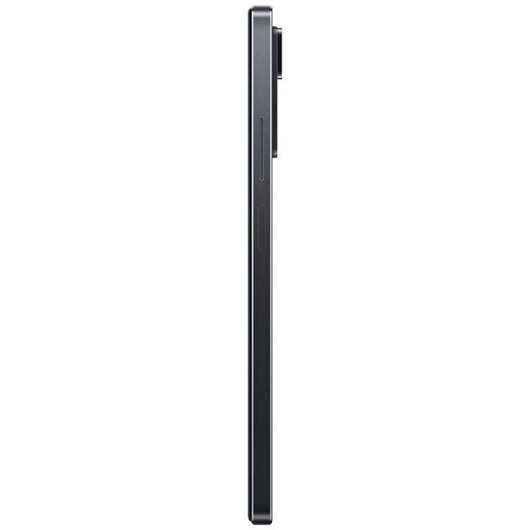 Smartphone 6.67" Xiaomi Redmi Note 11 Pro 4G - AMOLED FHD+ 120 Hz, Helio G96, RAM 6 Go, 64 Go, 108 MP, 67W (179.90€ avec 400 Mi Points)