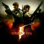 Saga Resident Evil en promotion sur PS4 (dématérialisé) - Ex : Resident Evil 1