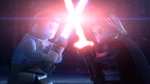Lego Star Wars: La Saga Skywalker sur Xbox One/Séries X