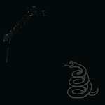 Metallica Black Album 30ème anniversaire, 3 CD