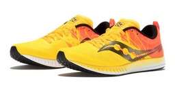 Chaussures de running Saucony Fastwitch 9 - Plusieurs tailles