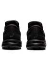 Chaussures Asics Gel-contend 7 - Noir (du 46.5 au 49)