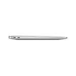 PC Portable 13" Apple MacBook Air 2020 - Puce M1, 8 Go de RAM, 256 Go